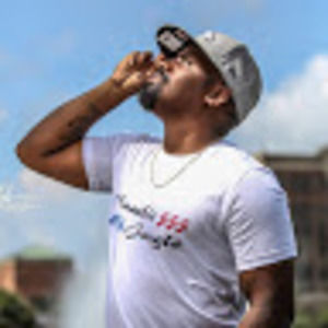 Meet your Posher, Lionel